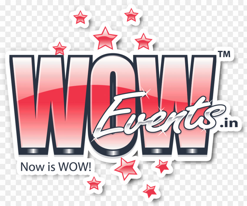 Mj Exhibitions Ltd WOW Events Pvt Event Management Company And Entertainment Association World Of Warcraft PNG