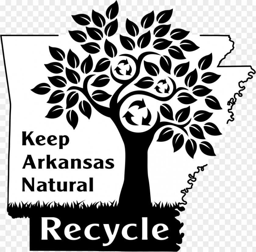 Natural Environment Arkansas Department Of Environmental Quality Protection Recycling Symbol PNG