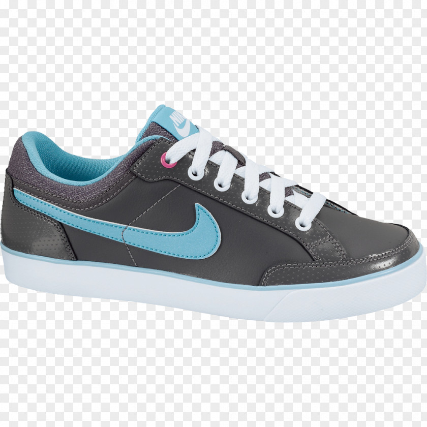 Nike Products Skate Shoe Sneakers Basketball PNG