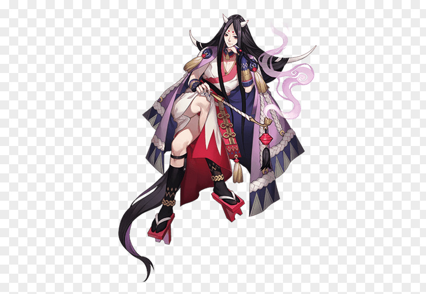 Onmyoji Arena Stone Summoning Circles Shikigami PNG