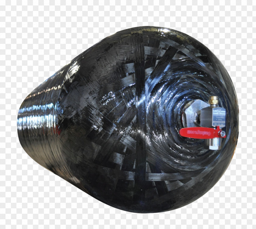 Pressure Vessel Plastic PNG