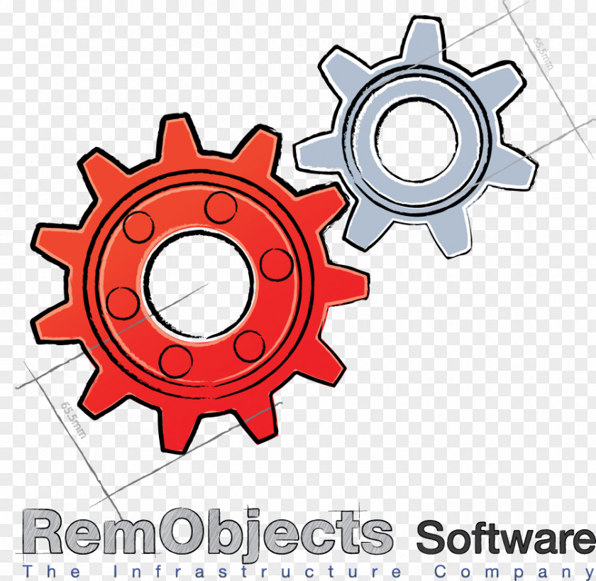 RemObjects Software Computer Object Pascal Delphi Microsoft Visual Studio PNG