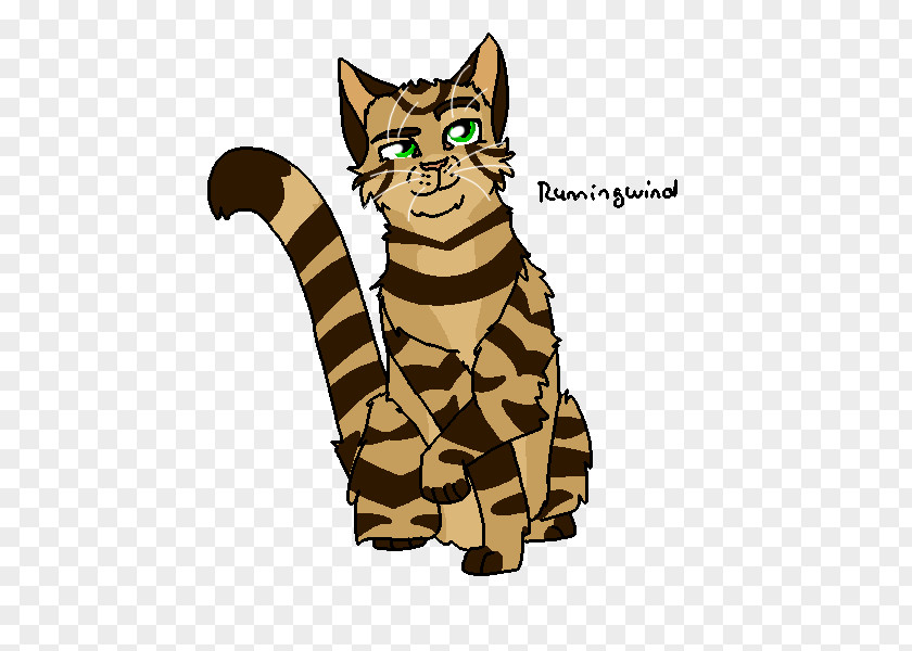 Spotted Lynx Fur Cat Tiger Clip Art Illustration Claw PNG