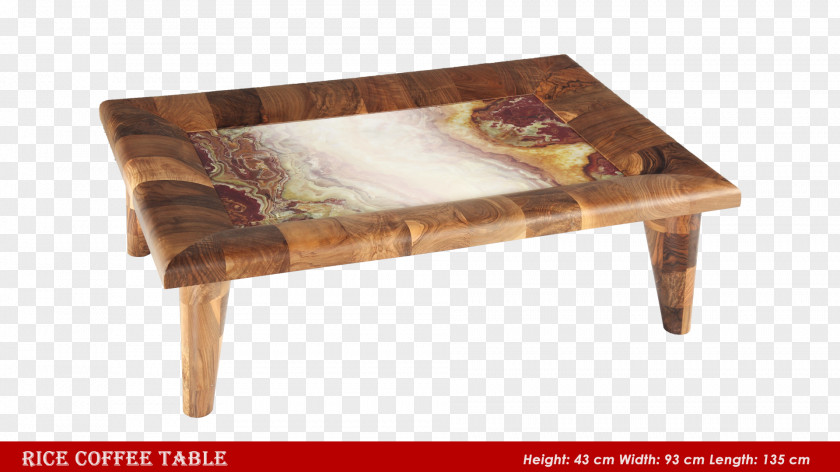 Table Coffee Tables Chair Furniture Koltuk PNG