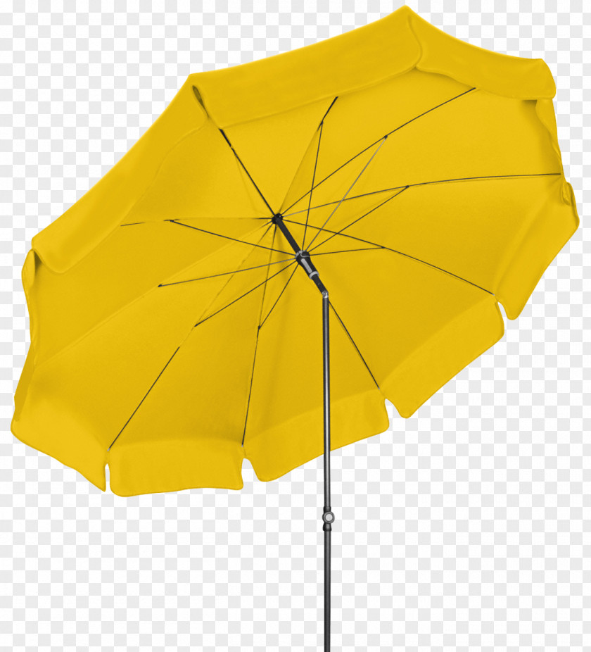 Umbrella Yellow Auringonvarjo Doppler CZ Spol. S.r.o. Color PNG