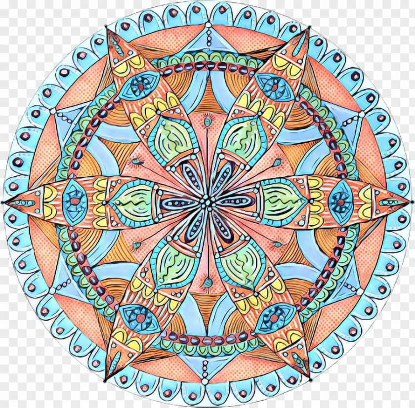 Visual Arts Kaleidoscope Company Cartoon PNG