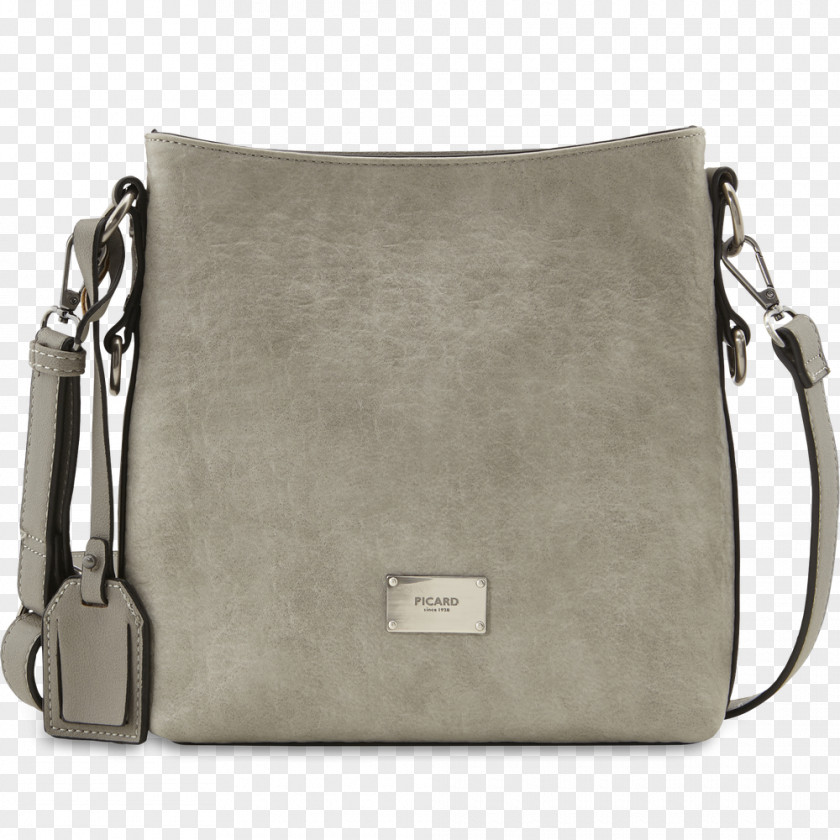 Women Bag Handbag Messenger Bags Leather Beige PNG