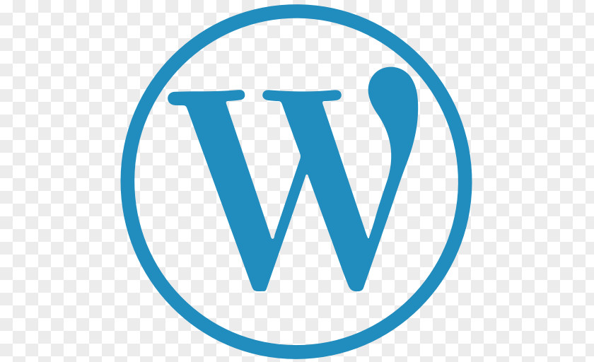 WordPress RtCamp Solutions Pvt. Ltd. WordPress.com Blog PNG