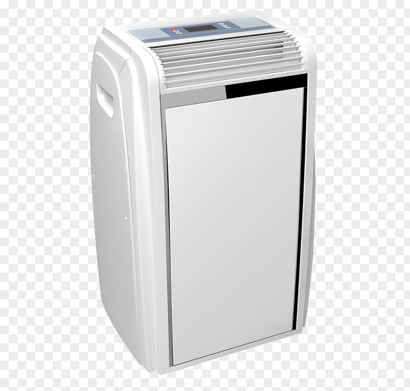 Air Conditioner British Thermal Unit Price Conditioning R-410A PNG