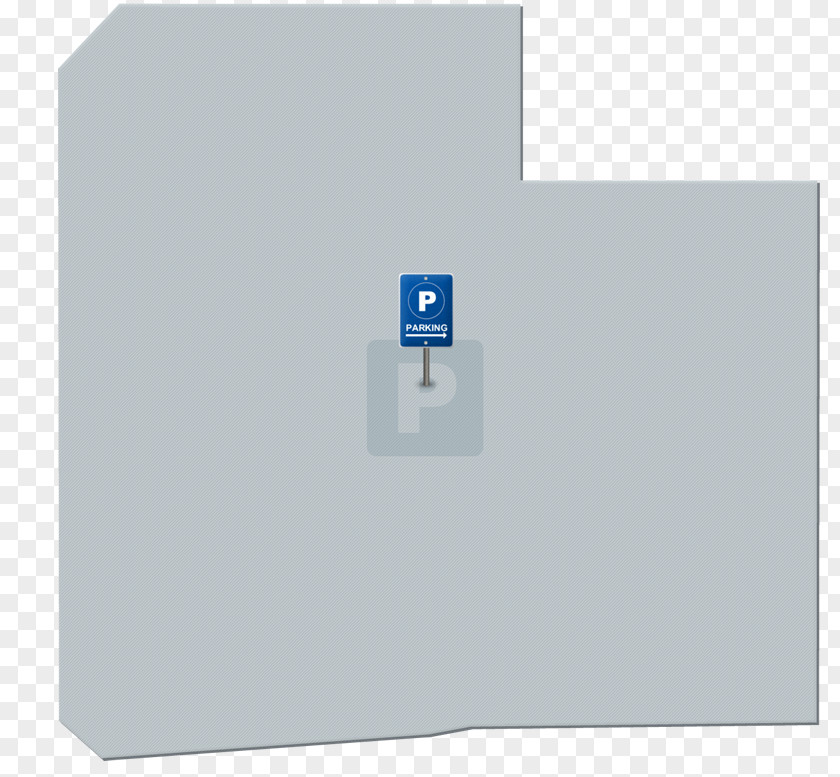 Angle Brand Rectangle PNG