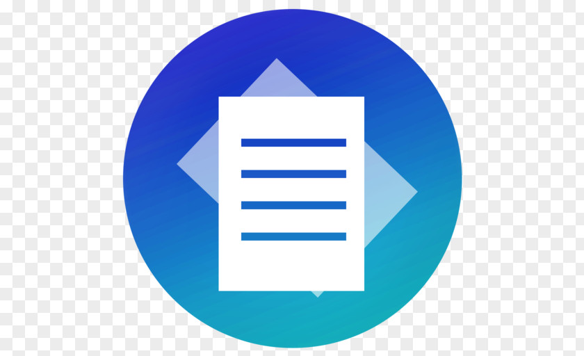 Atom Text Editor Mac Mobile App Logo Barcode Brand Data PNG