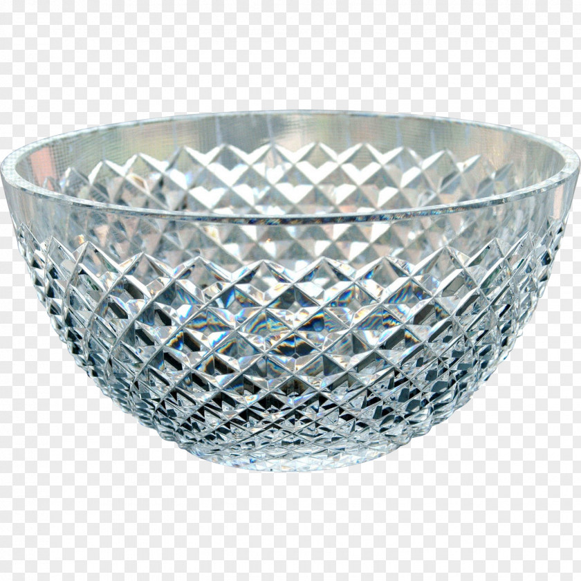 Bronze Drum Vase Design Bowl Glass Silver Basket PNG