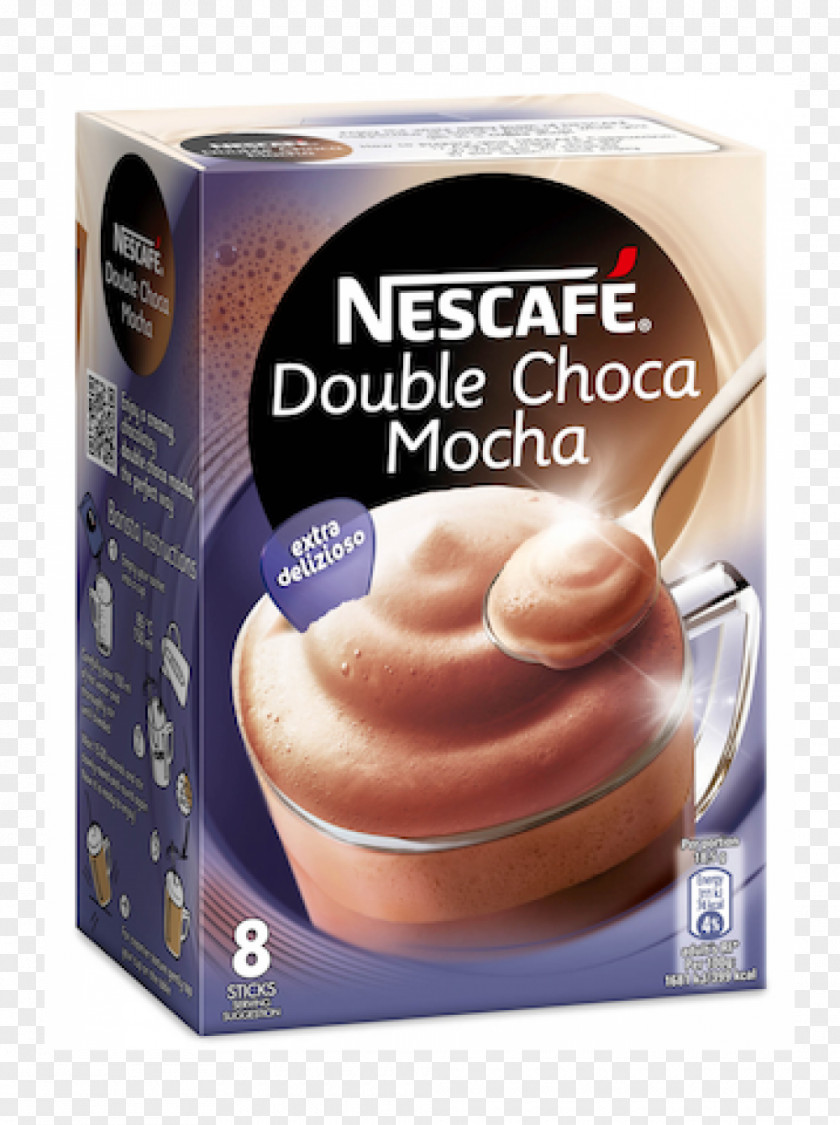 Coffee Caffè Mocha Instant Cafe Cappuccino PNG