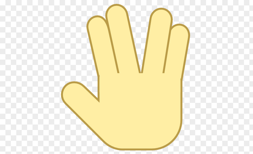 Design Thumb Hand Model Glove PNG