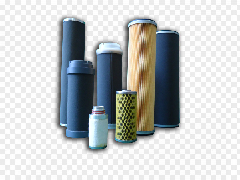 Filtration Industry Oscar Entin Filtración Industrial S.A. PNG