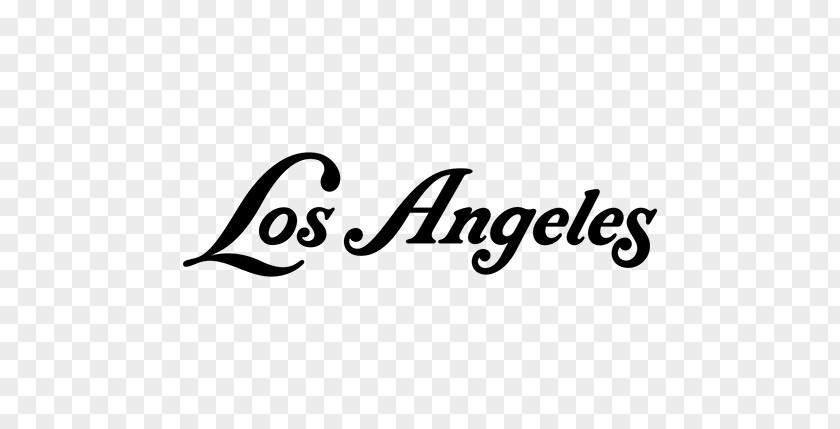 Font Design 2028 Summer Olympics Logo Typography Los Angeles PNG