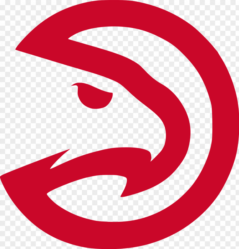 Hawk Philips Arena Atlanta Hawks Vs. Brooklyn Nets NBA Development League PNG