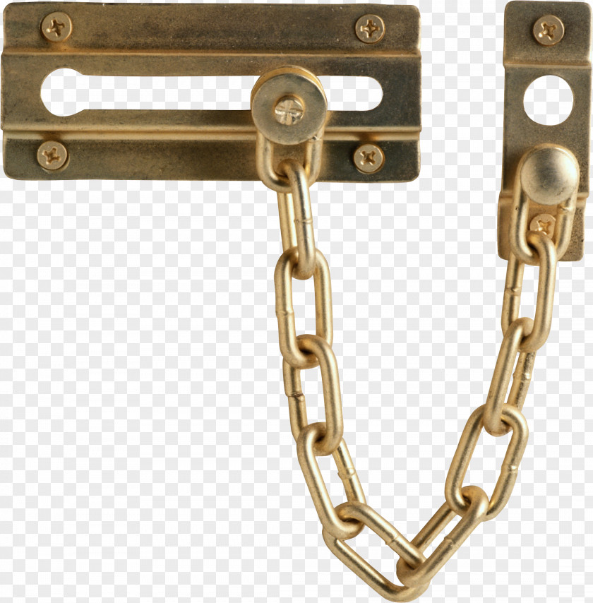 Interlocking Latch Mortise Lock Window Door PNG