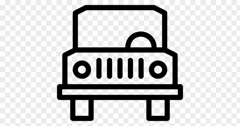 Jeep Logo Eps PNG