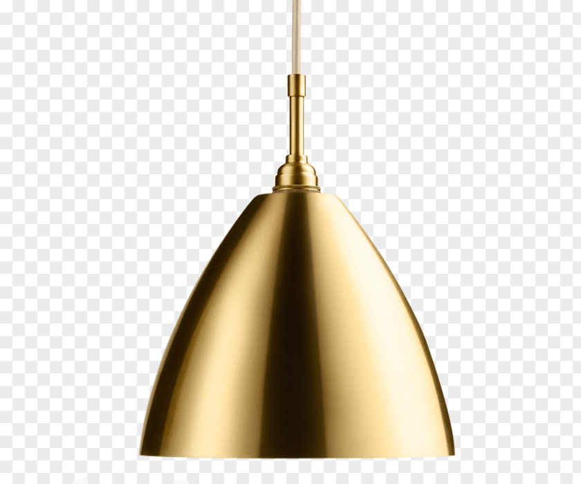 Light Pendant Lamp Lighting Charms & Pendants PNG