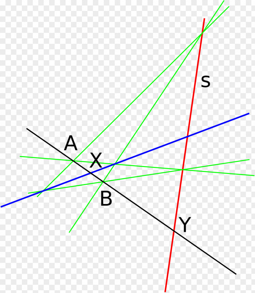 Line Angle Point Font PNG