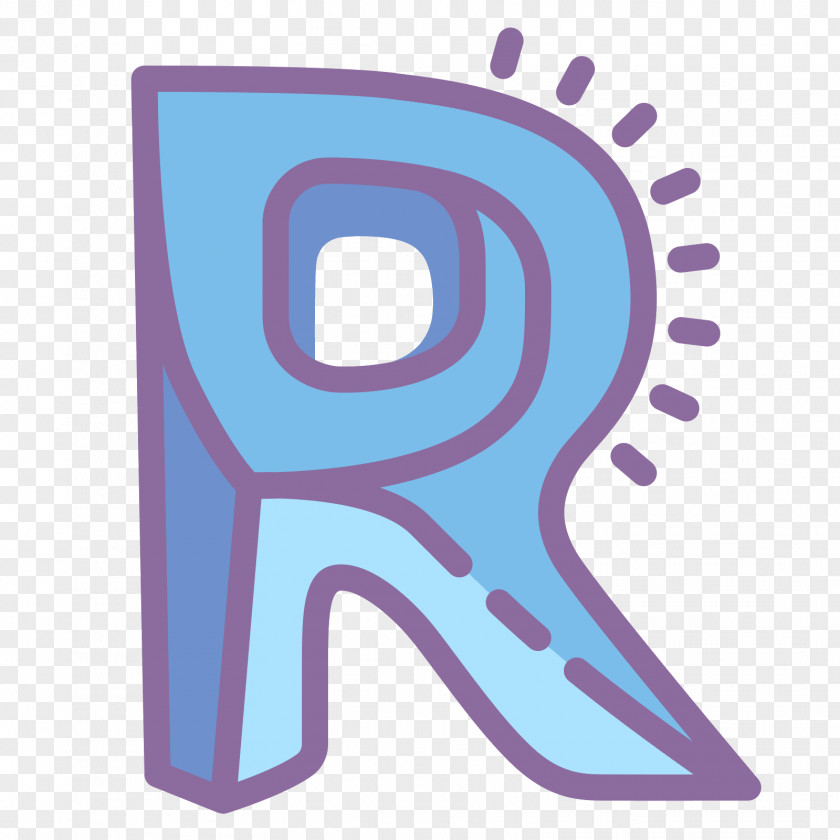 Logo Autodesk Revit PNG