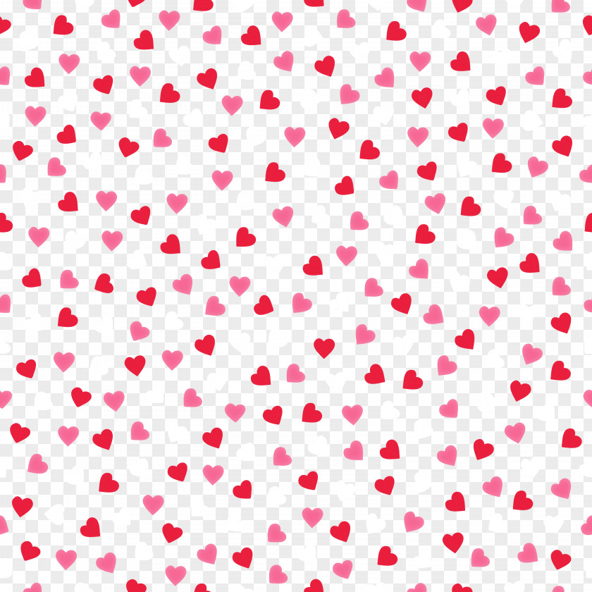 Magenta Wrapping Paper Red Pattern Pink Heart Line PNG