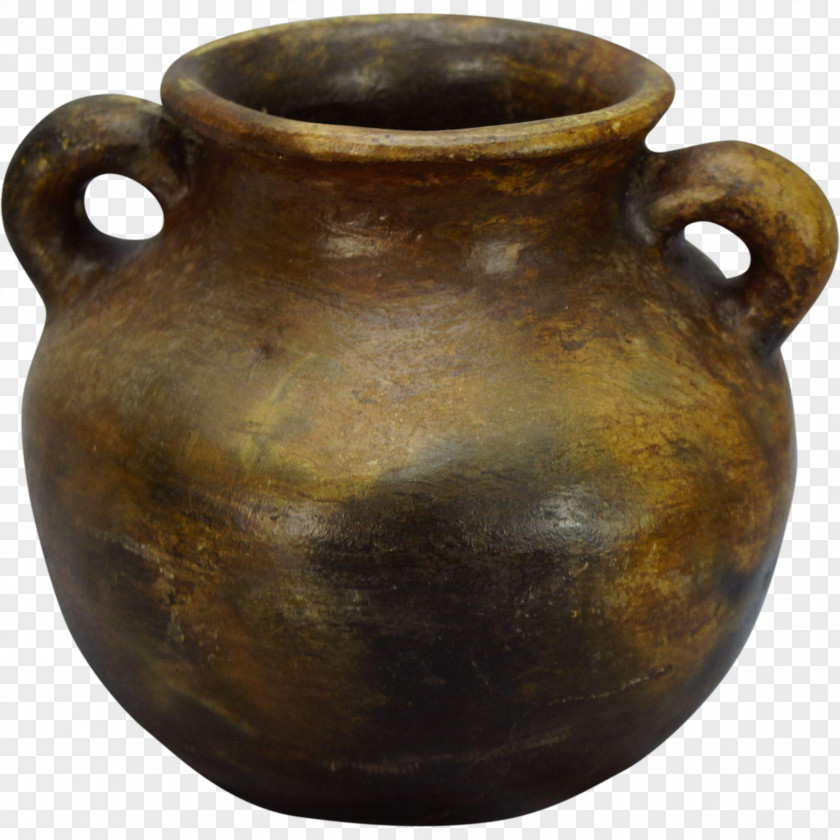Mississippian Culture National Museum Of The American Indian Native Americans In United States Indigenous Peoples Americas Jug PNG