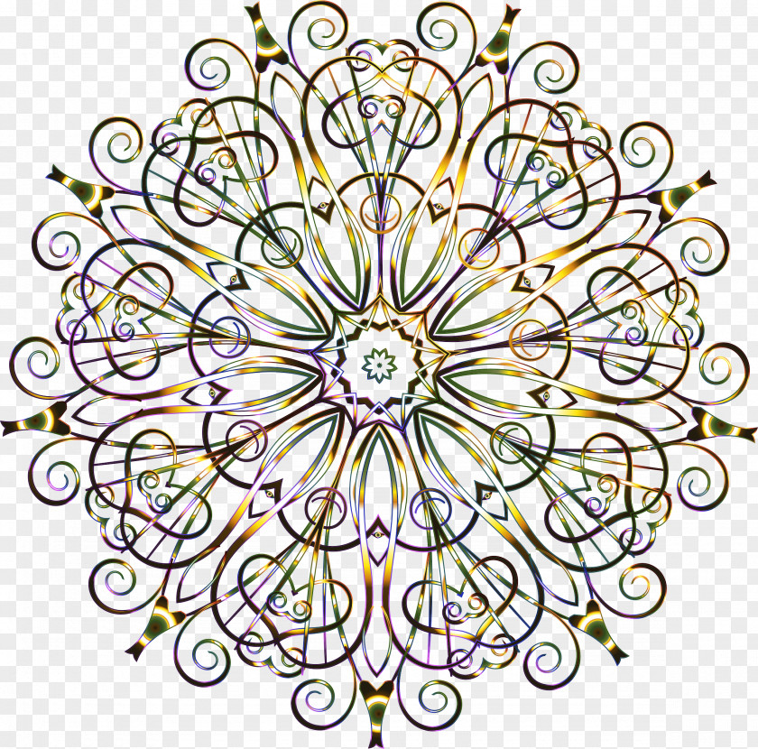 Motifs Floral Design Flower Desktop Wallpaper Clip Art PNG