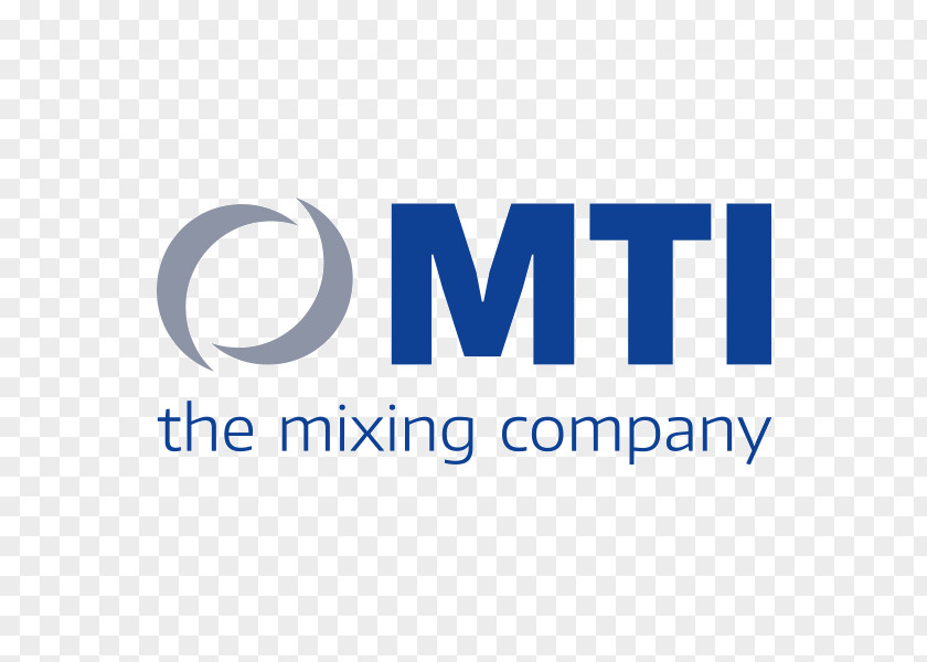 MTI Mischtechnik International GmbH Industry Machine Plastic Recycling PNG