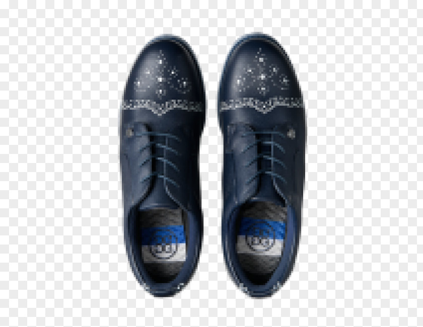 Nike Sports Shoes Footwear Reebok PNG