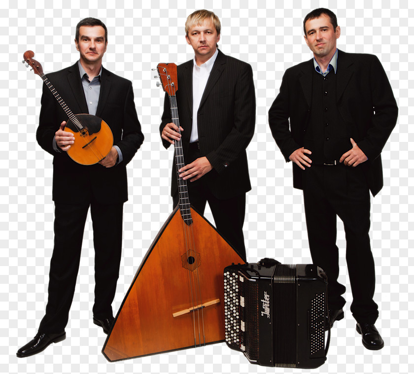 Overload Trio Voronezh Musician Musical Ensemble PNG