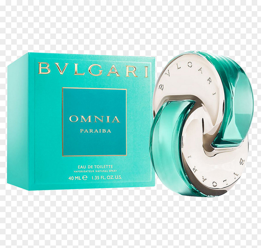 Perfume Bulgari Eau De Toilette Milliliter Jewellery PNG