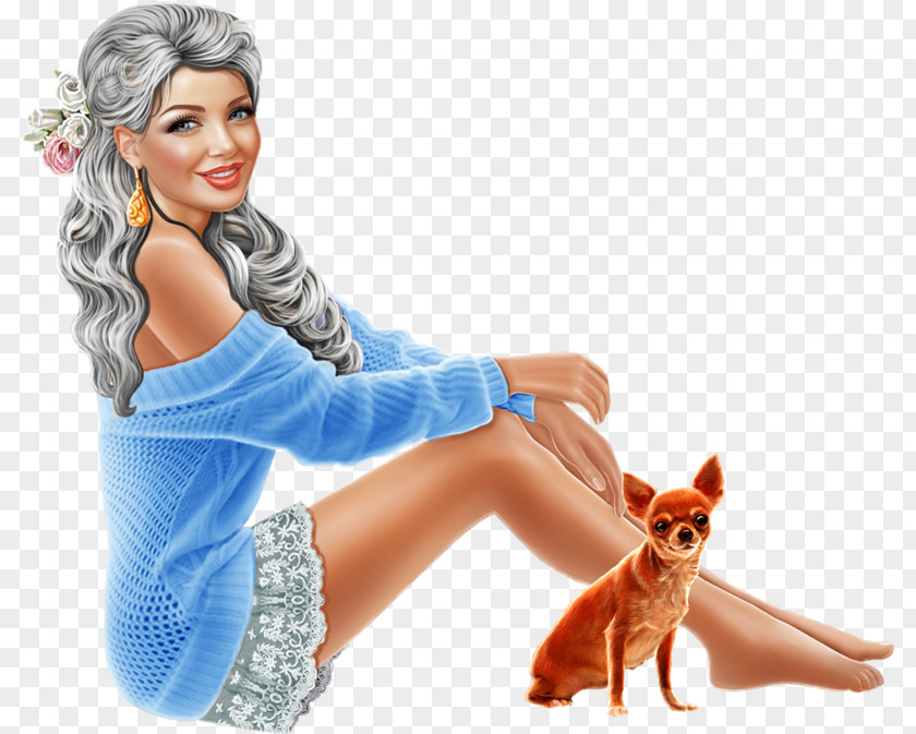 Pin-up Girl Drawing Woman PNG girl Woman, clipart PNG