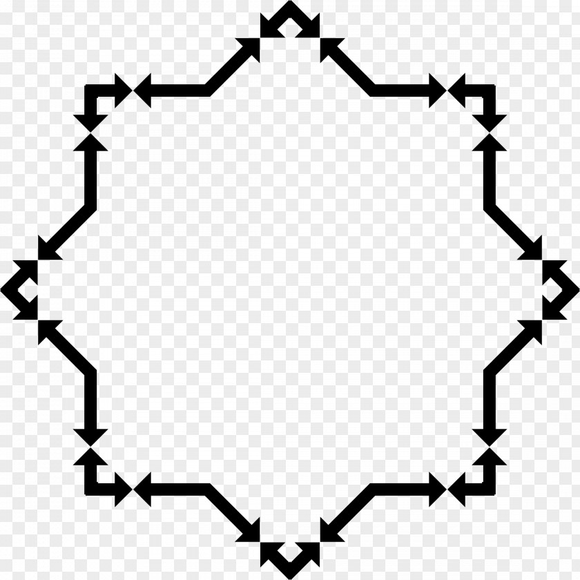 Quilting Cross-stitch PNG