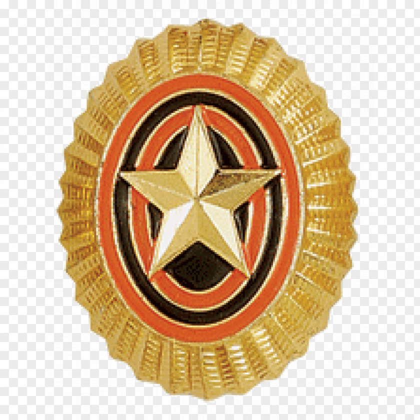 Russia Russian Navy Cockade Shoulder Mark Armed Forces PNG