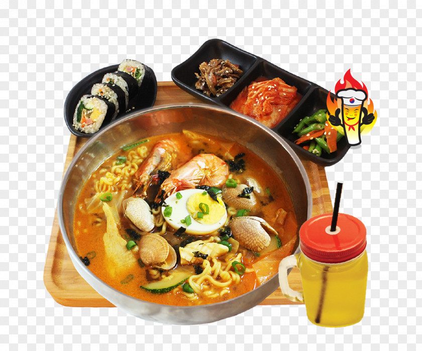 Seafood Rice Thai Cuisine Gumbo Bouillabaisse Food Tteok-bokki PNG