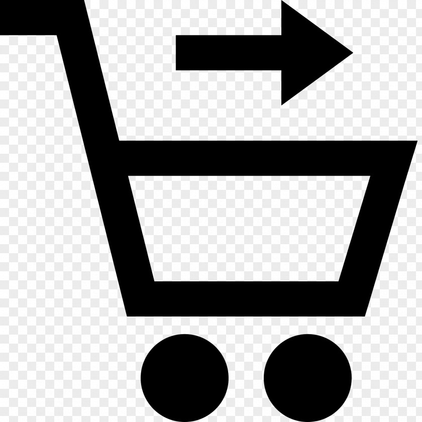 Shopping Cart Download Clip Art PNG