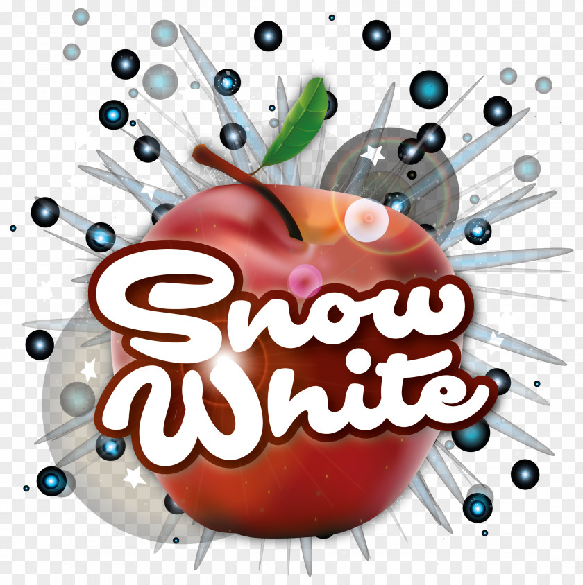 Snow SnowWorld Clip Art PNG