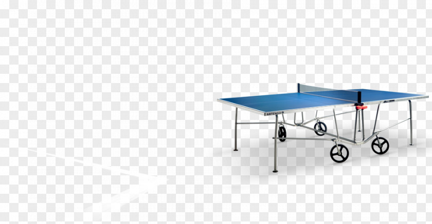 Table Tennis Angle Minute PNG