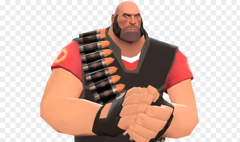 Team Fortress 2 Character Class Lamb And Mutton Wiki Sideburns PNG