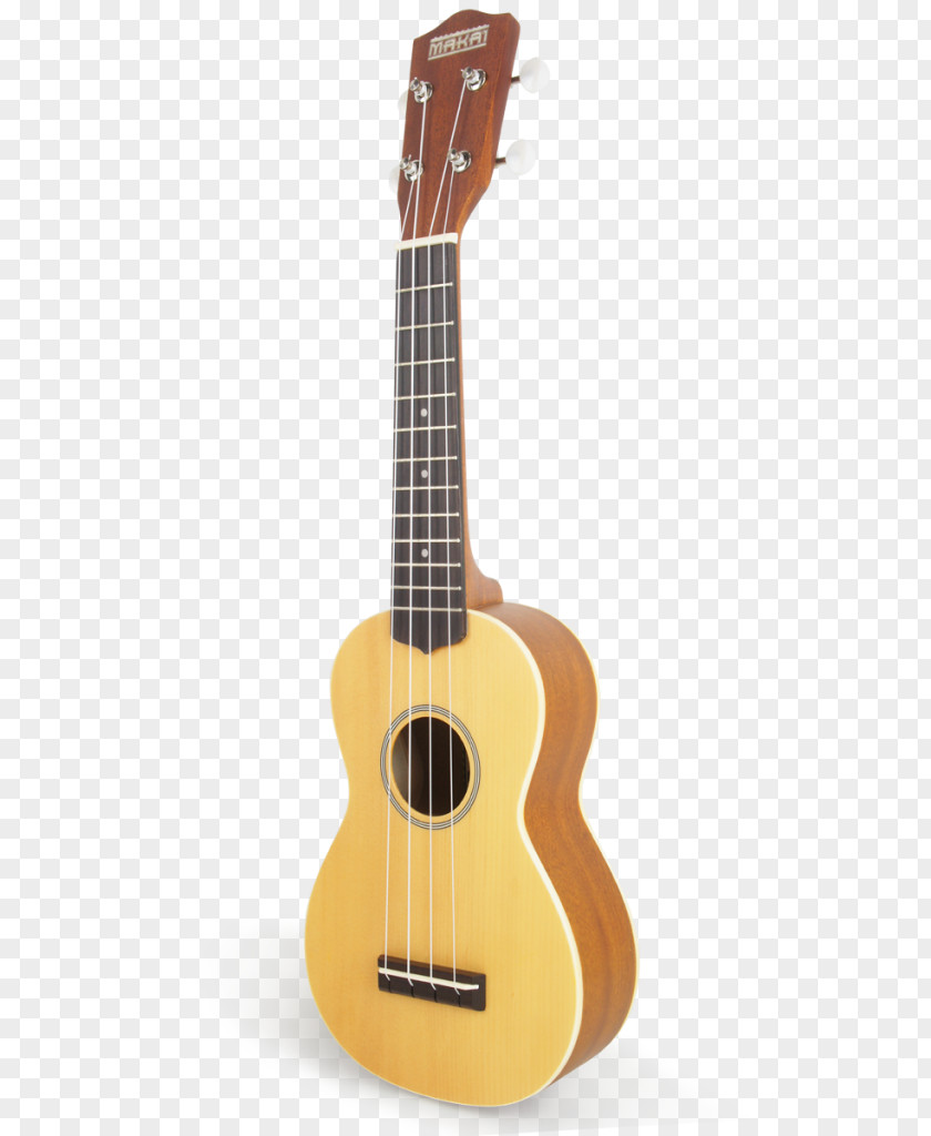 Ukulele Notes Lowest To Highest Acoustic Guitar Tiple Classical PNG