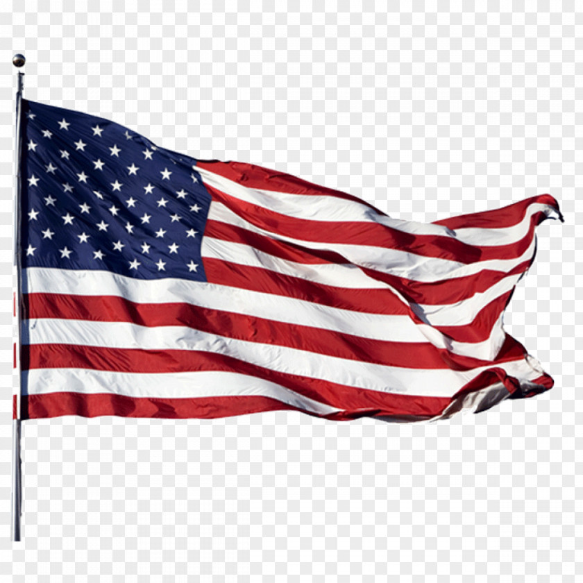Usa Gerb Flag Of The United States Clip Art PNG