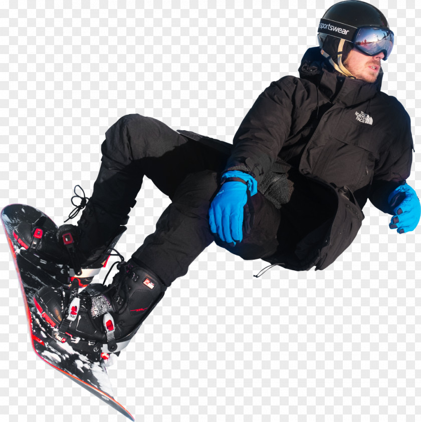 Winter People Ski & Snowboard Helmets Architecture Skiing PNG