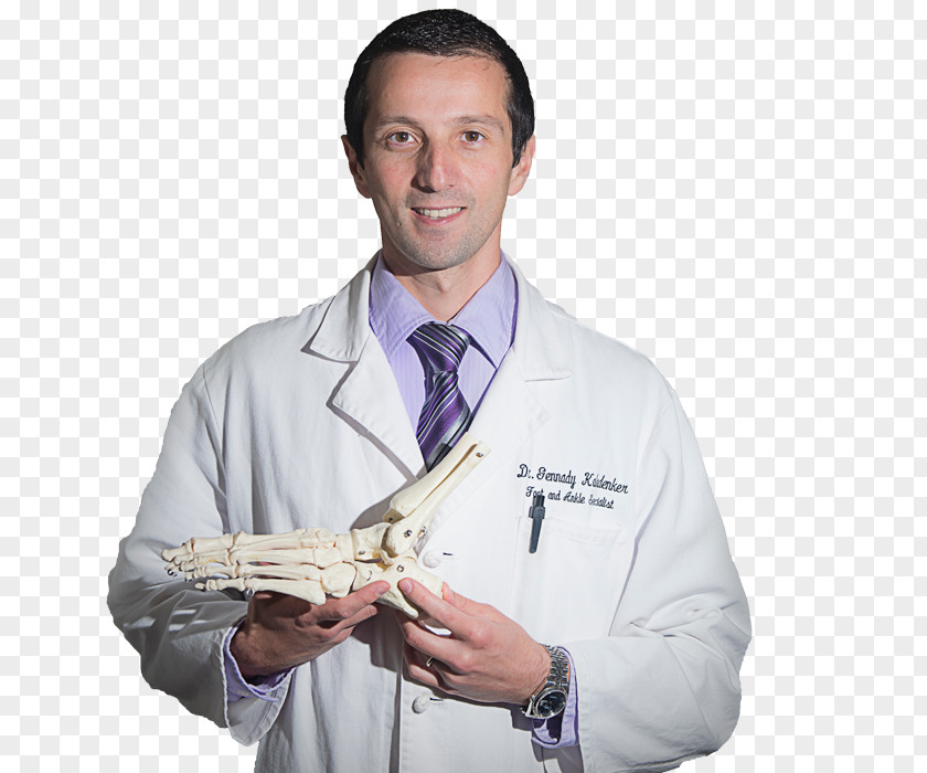 Wound Dr. Gennady Kolodenker, DPM Physician Podiatrist Foot And Ankle Surgery Surgeon PNG