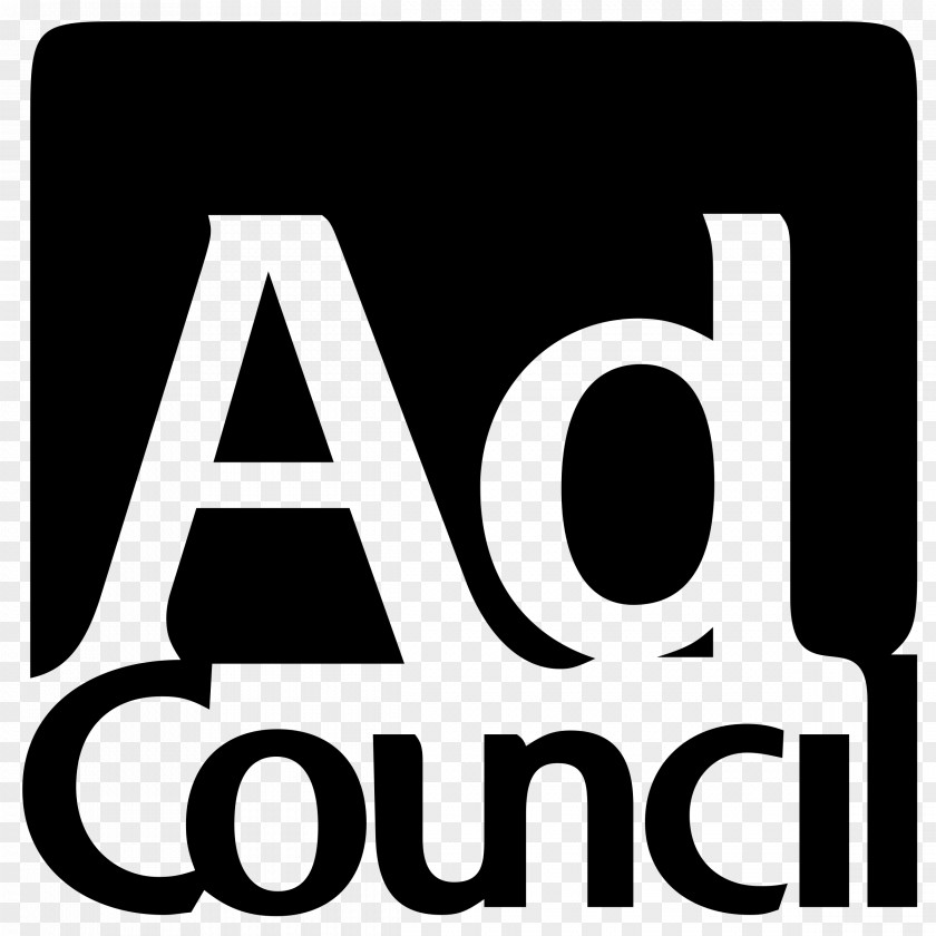Ad Logo Council Advertising Non-profit Organisation PNG