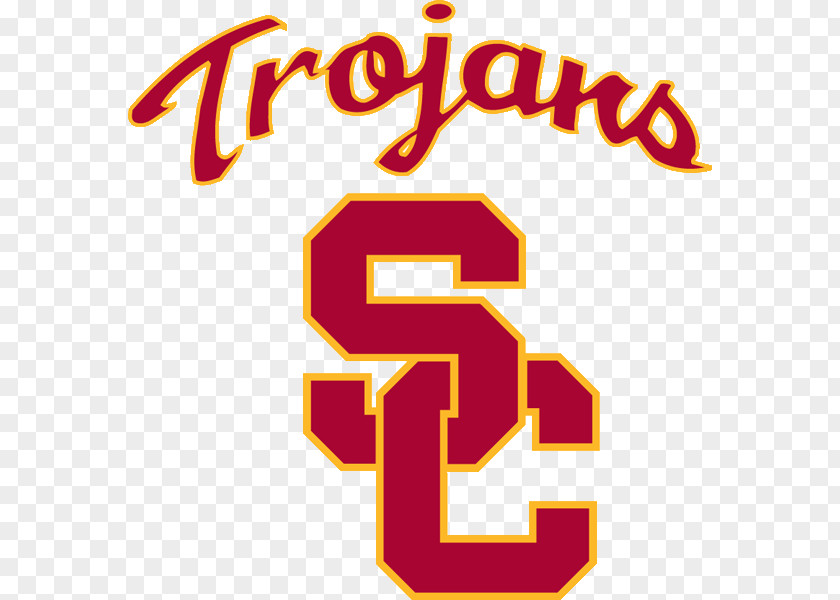 American Football USC Trojans Men's Rugby University Of Southern California Baseball Basketball PNG