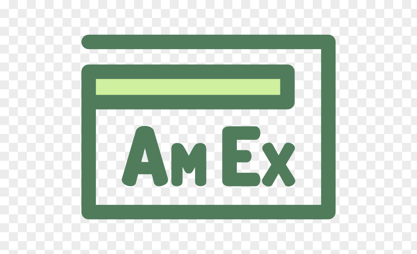 Amex PNG