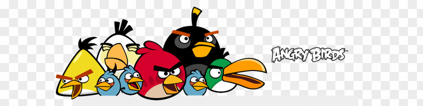 Angry Birds 2 Desktop Wallpaper Clip Art PNG
