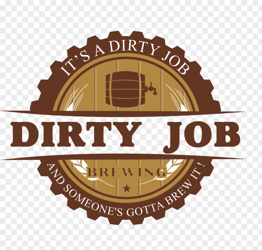 Beer Legal Draft Co. Dirty Job Brewing Eureka Heights Brew Co Brewery PNG